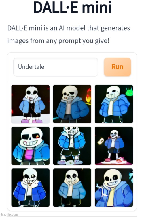 those actually look good- (also, hello chat!) | made w/ Imgflip meme maker