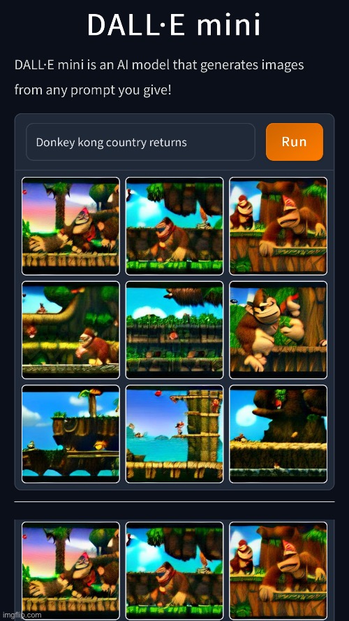 WHAT IS THIS SHIT BRO | made w/ Imgflip meme maker