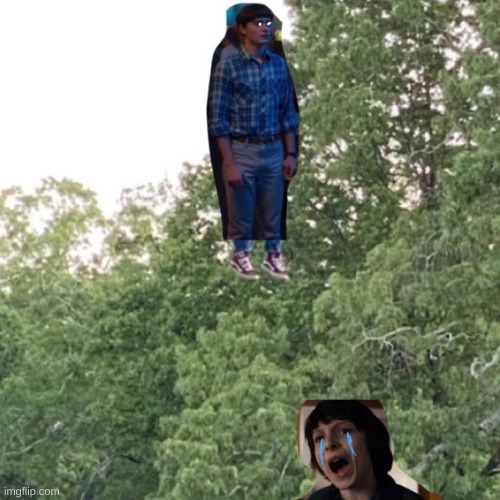 10/10 photoshop guys | made w/ Imgflip meme maker