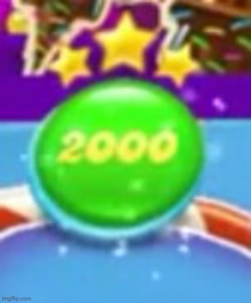 candy crush 2000 | made w/ Imgflip meme maker