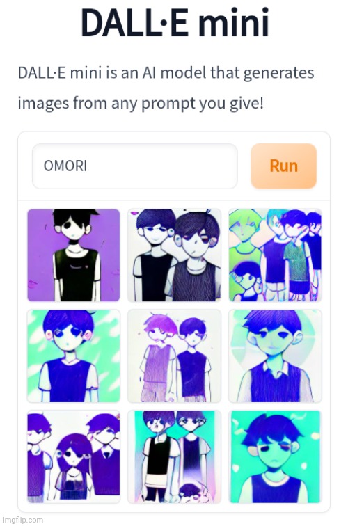 neat | made w/ Imgflip meme maker