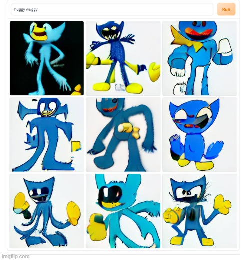 THERES ONE WITH A DAMN BANABABABA | made w/ Imgflip meme maker