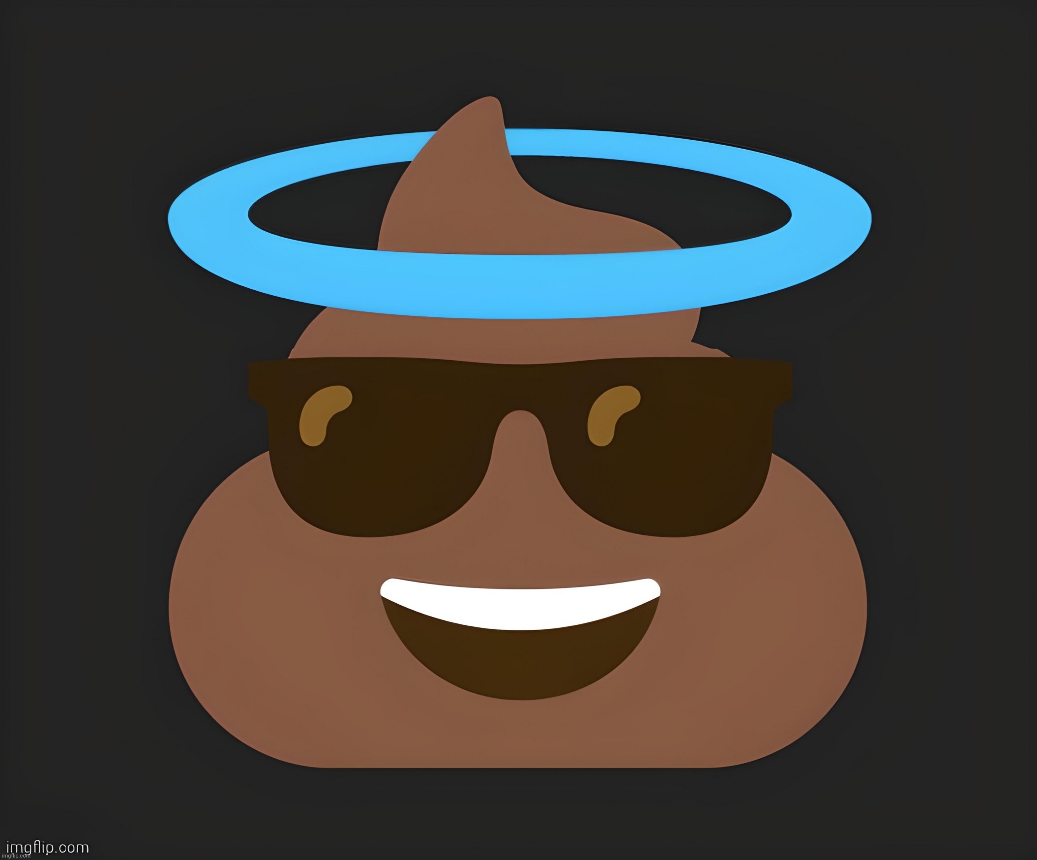 Holy shit that's cool | image tagged in holy shit that's cool | made w/ Imgflip meme maker