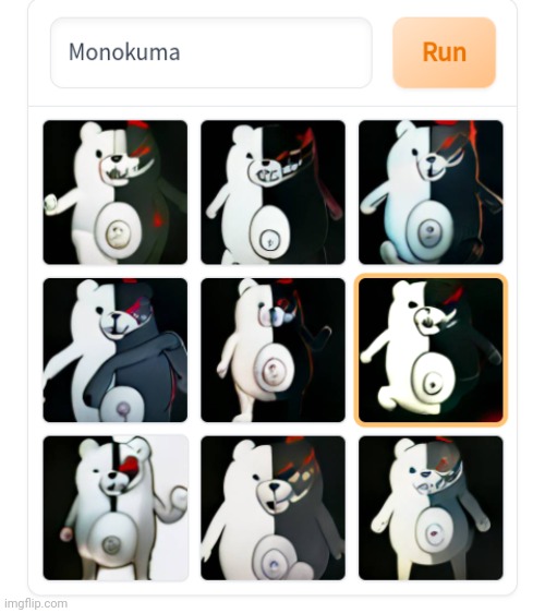 OH MY GOD LMFAOO | made w/ Imgflip meme maker