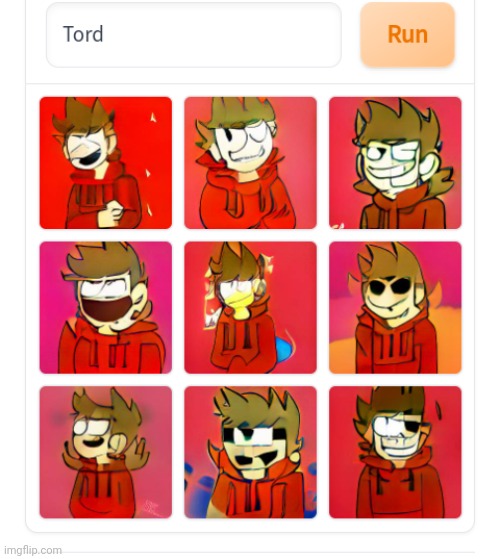 im sobbing | made w/ Imgflip meme maker