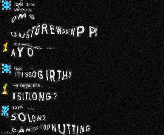 nothing to see here, just an average day with my friend | made w/ Imgflip meme maker