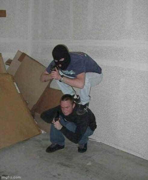 gopnik tower | image tagged in gopnik tower | made w/ Imgflip meme maker