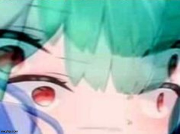 anime loading | image tagged in anime loading | made w/ Imgflip meme maker