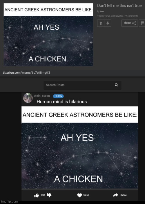 Bruh | made w/ Imgflip meme maker