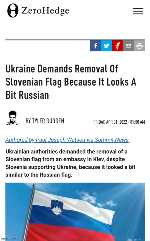 Tyler dorden | made w/ Imgflip meme maker