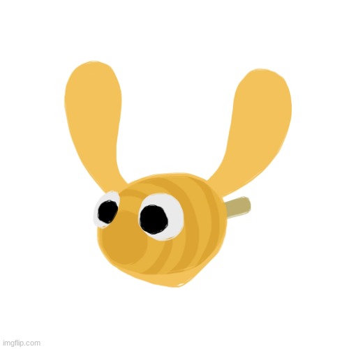 Hunnabee | image tagged in hunnabee | made w/ Imgflip meme maker