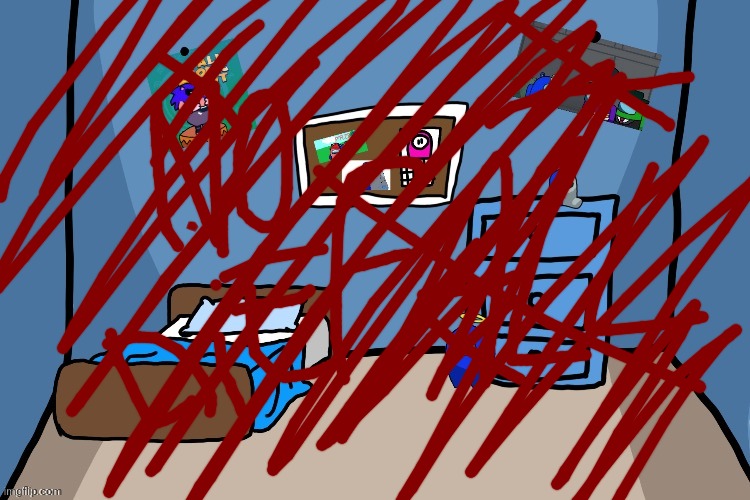 who the frick wrote this messages and why does the ink taste like blood | image tagged in wait what | made w/ Imgflip meme maker