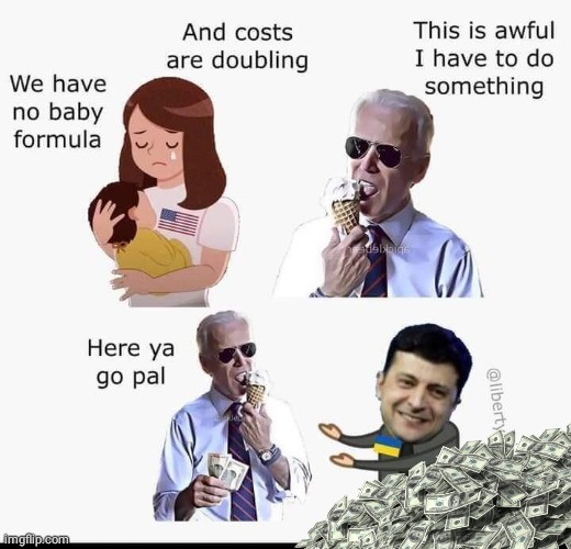 Joe don't care | image tagged in joe biden | made w/ Imgflip meme maker