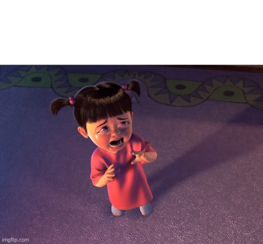 Boo | image tagged in boo | made w/ Imgflip meme maker