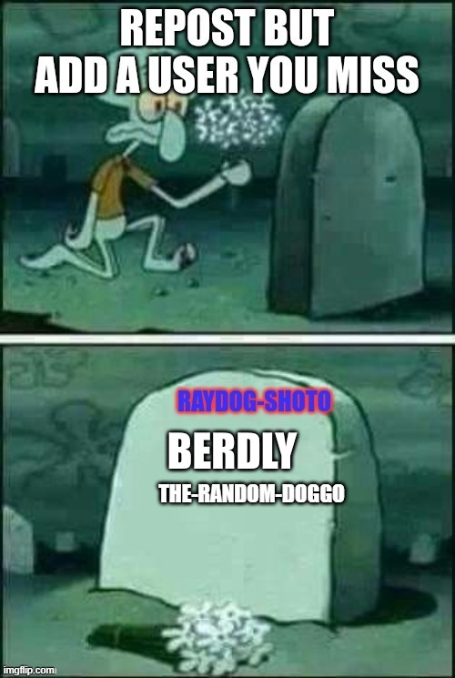 BERDLY | made w/ Imgflip meme maker