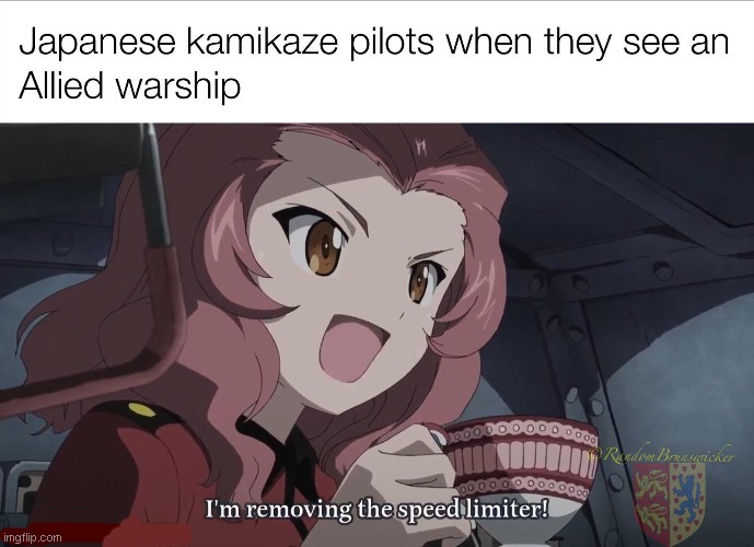 Dang, I missed tank day | made w/ Imgflip meme maker