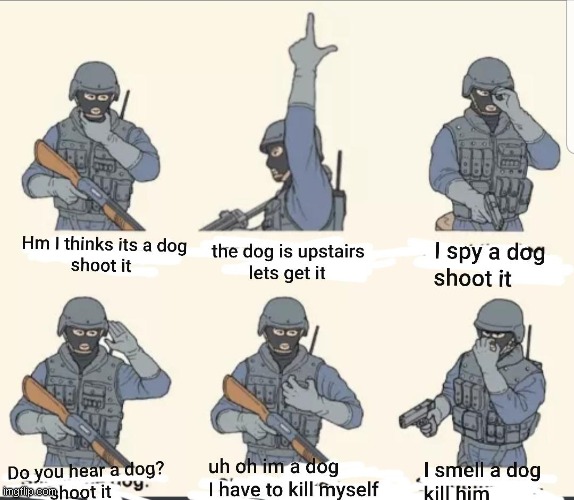 You can’t get aids unless you try | made w/ Imgflip meme maker