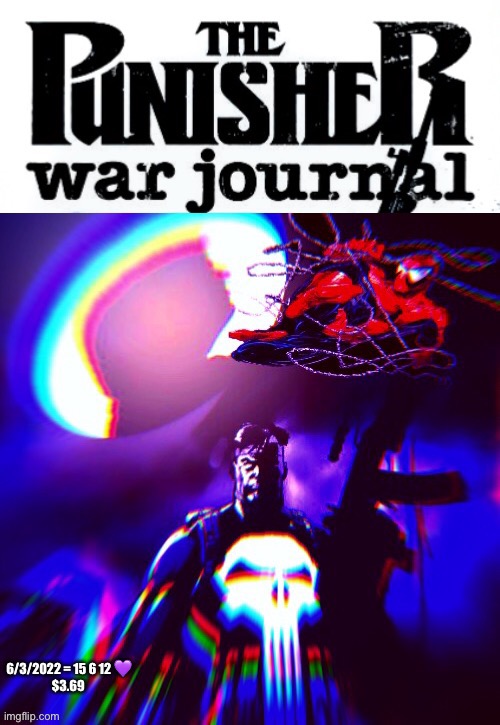 Already done the Crossroads Ry Cooder Rivers Flow like Water https://youtu.be/gKE3gDpgd2c | image tagged in i love you,two buttons | made w/ Imgflip meme maker