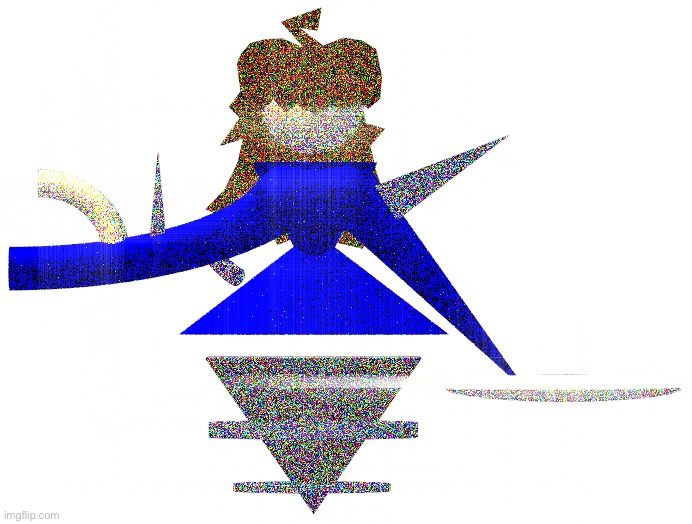 ᑕᕼᗩOᔕ | made w/ Imgflip meme maker
