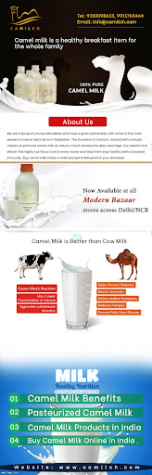 Pasteurized Camel Milk | image tagged in pasteurized camel milk | made w/ Imgflip meme maker