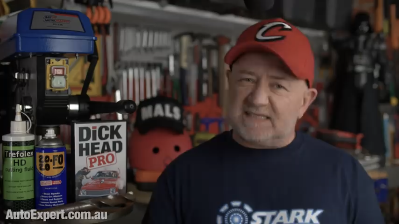 john cadogan yes Blank Meme Template