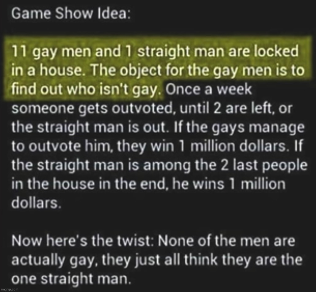 Yes | image tagged in game show | made w/ Imgflip meme maker