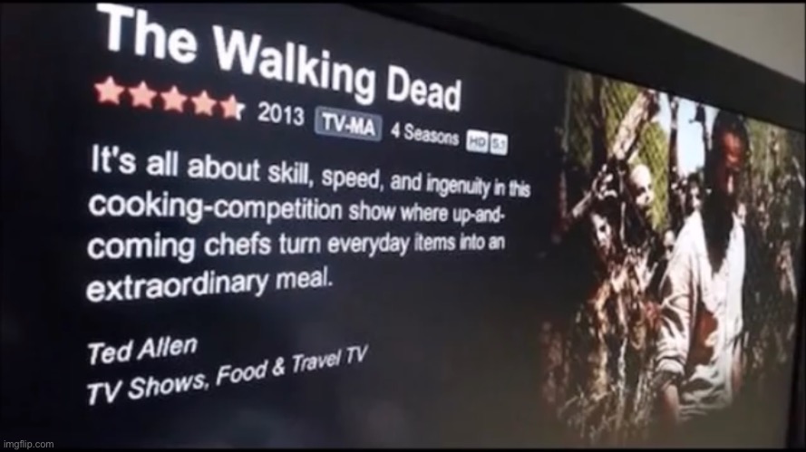 Hmmmm | made w/ Imgflip meme maker