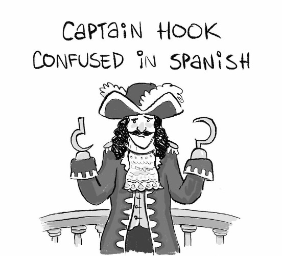 image tagged in funny memes,comics/cartoons,captain hook | made w/ Imgflip meme maker