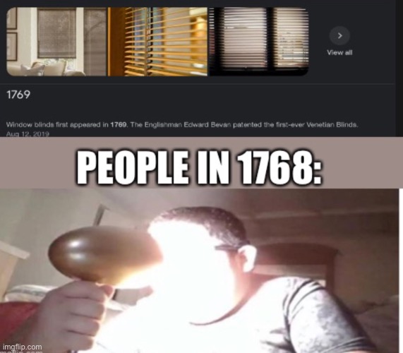 Lights | image tagged in light | made w/ Imgflip meme maker