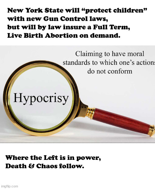 Inside the DC bubble, all the bullsh*t smells the same. | image tagged in memes,politics | made w/ Imgflip meme maker