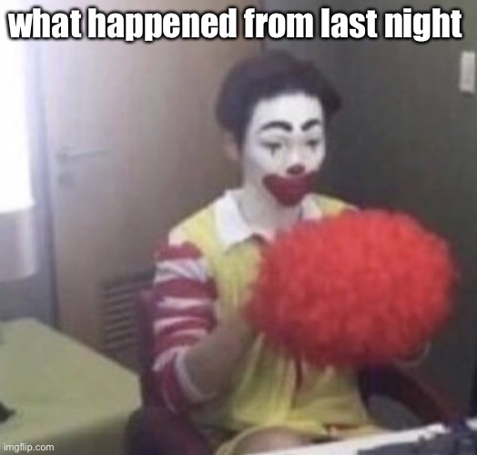 did everyone get banned | what happened from last night | image tagged in me asf | made w/ Imgflip meme maker