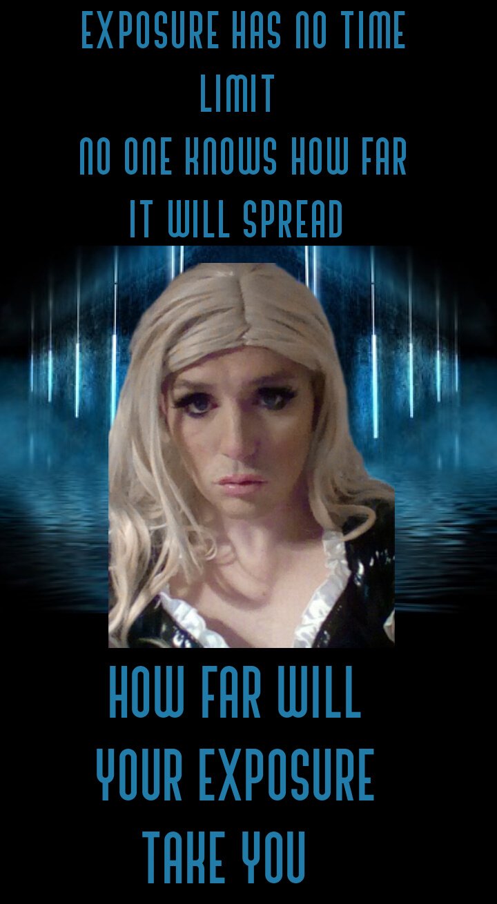 Anthony speers Blank Meme Template