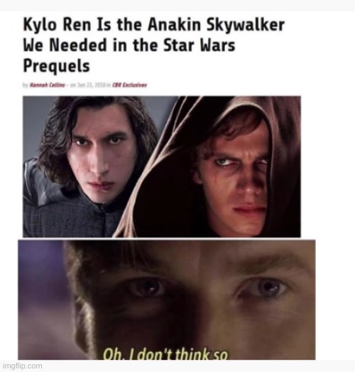 im going on a prequel spree guys | image tagged in star wars prequels | made w/ Imgflip meme maker