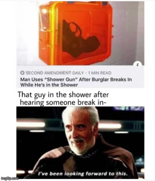 GAAAAAAAAAAAAAAAAAAAAAAAa | image tagged in star wars prequels | made w/ Imgflip meme maker