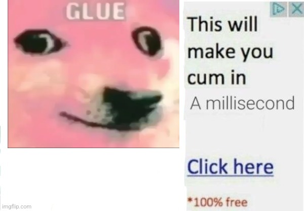H | image tagged in lol so funny | made w/ Imgflip meme maker