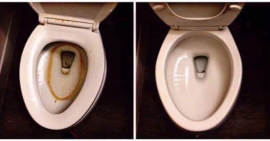 High Quality Toilet comparison Blank Meme Template