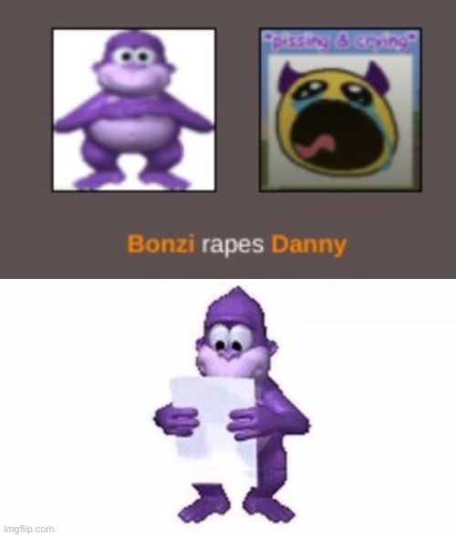 MS_memer_group bonzi buddy Memes & GIFs - Imgflip