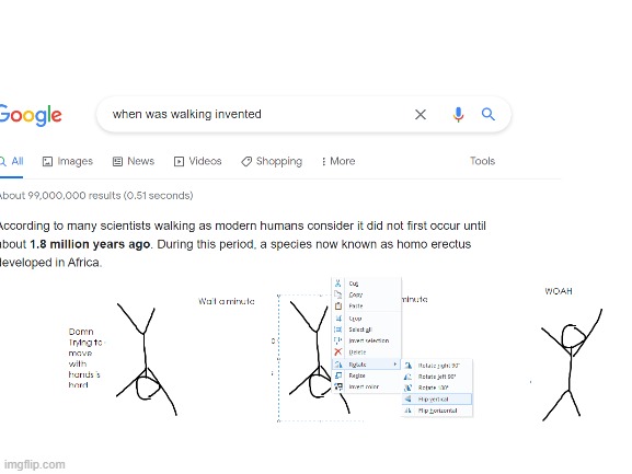 Woah :O | image tagged in memes,google search | made w/ Imgflip meme maker