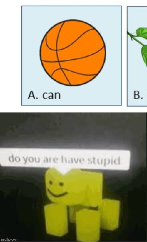 wtf is this | image tagged in do you are have stupid,wtf | made w/ Imgflip meme maker