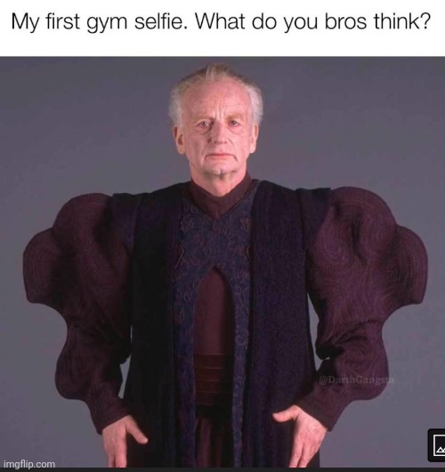 First Gym Picture be like: | image tagged in gym,selfie | made w/ Imgflip meme maker