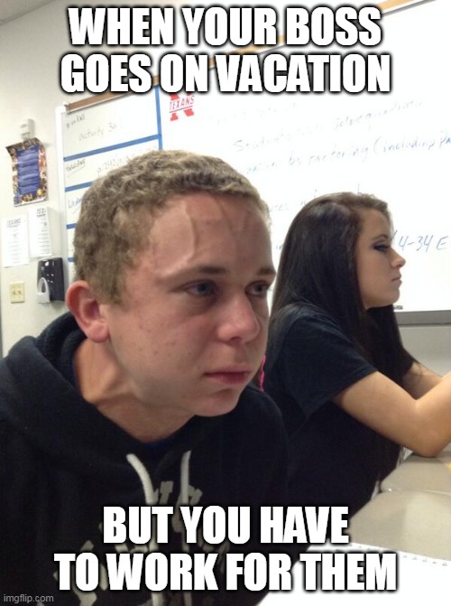 6ikkfu.jpg