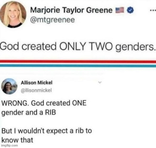 Ribs | made w/ Imgflip meme maker