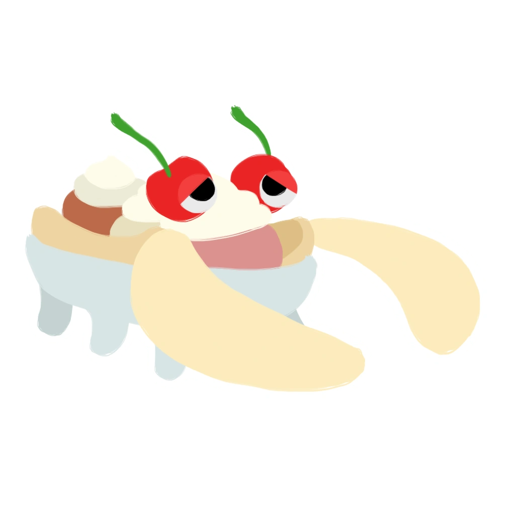 Scoopy Banoopy Blank Template Imgflip