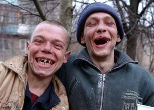 Ugly Twins Meme | image tagged in memes,ugly twins | made w/ Imgflip meme maker