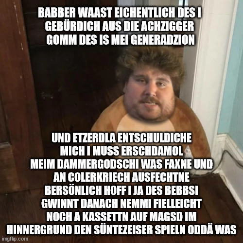 6ildfl.jpg