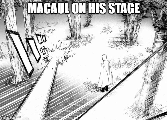 speed o sound sonic jumping around | MACAUL ON HIS STAGE | image tagged in anime,anime meme,speed,jumping | made w/ Imgflip meme maker