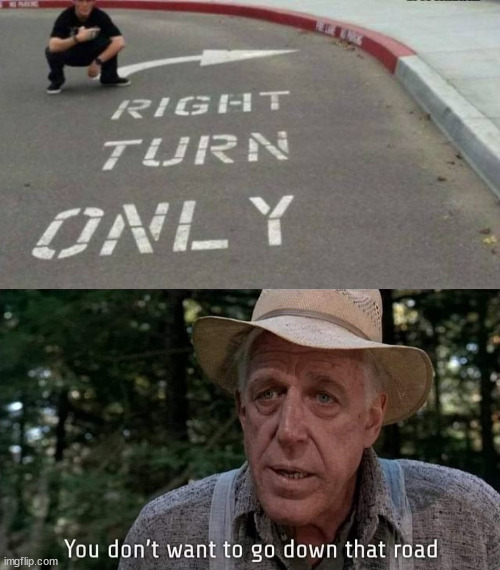 image tagged in you had one job | made w/ Imgflip meme maker