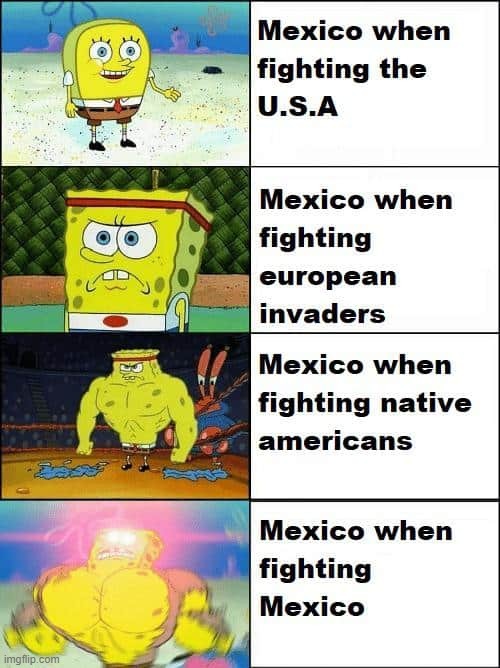 Can't Argue With This Logic | image tagged in historical meme | made w/ Imgflip meme maker