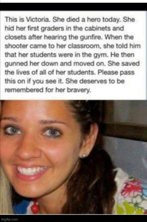 Please repost the story of this hero | image tagged in hero | made w/ Imgflip meme maker