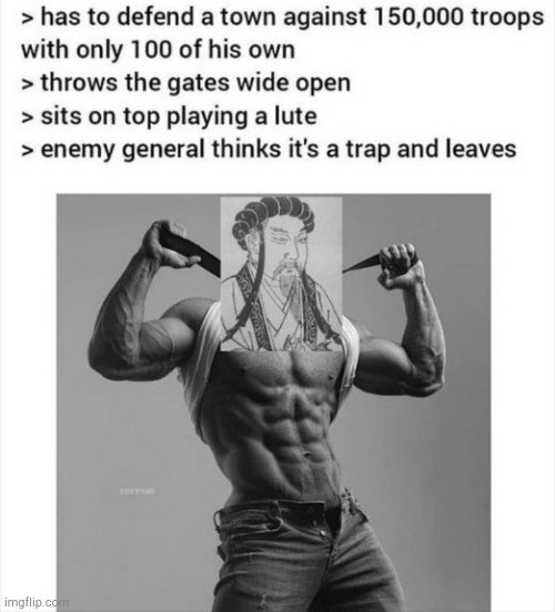 . | made w/ Imgflip meme maker